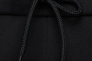 Брюки Essentials 123314FLA-99 FILA 46 Черный 123314FLA-99 Фото 4