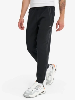 Штани Essentials  129402FLA-99 FILA 48 Чорний 129402FLA-99
