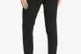 Штани Firwood Camp II Pant 1885341CLB-010 Columbia S (44) Чорний 1885341CLB-010 Фото 2