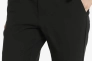 Штани Firwood Camp II Pant 1885341CLB-010 Columbia S (44) Чорний 1885341CLB-010 Фото 3