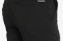 Штани Firwood Camp II Pant 1885341CLB-010 Columbia S (44) Чорний 1885341CLB-010 Фото 4