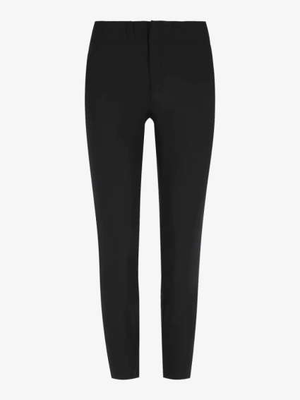 Штани Firwood Camp II Pant 1885341CLB-010 Columbia S (44) Чорний 1885341CLB-010 фото 6 — інтернет-магазин Tapok