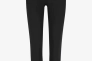 Штани Firwood Camp II Pant 1885341CLB-010 Columbia S (44) Чорний 1885341CLB-010 Фото 6
