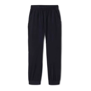 Штани GLACIAL™ FLEECE JOGGER 1954681010 Columbia L Чорний 1954681010