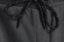 Брюки JJIGORDON JJAIR CARGO SWEAT PANTS NB 12184972-Asphalt Jack&amp;Jones L Темно-серый 12184972-Asphalt Фото 3