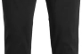 Штани JJIMARCO JJDAVE SA BLACK 12174152 Black Jack&Jones 30/34 Чорний 12174152Black Фото 1