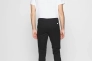 Штани JJIMARCO JJDAVE SA BLACK 12174152 Black Jack&Jones 30/34 Чорний 12174152Black Фото 3