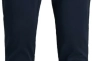 Штани JJIMARCO JJDAVE SA NAVY 12174146 Navy Blazer Jack&Jones 30/34 Темно-синій 12174146NavyBlazer Фото 1