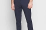Штани JJIMARCO JJDAVE SA NAVY 12174146 Navy Blazer Jack&Jones 30/34 Темно-синій 12174146NavyBlazer Фото 2