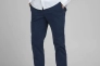 Штани JJIMARCO JJFRED AMA NAVY NOOS 12184901 Navy Blazer Jack&Jones 30/32 Темно-синій 12184901NavyBlazer Фото 1