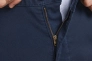 Штани JJIMARCO JJFRED AMA NAVY NOOS 12184901 Navy Blazer Jack&Jones 30/32 Темно-синій 12184901NavyBlazer Фото 2