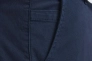 Штани JJIMARCO JJFRED AMA NAVY NOOS 12184901 Navy Blazer Jack&Jones 30/32 Темно-синій 12184901NavyBlazer Фото 3