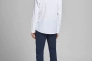 Штани JJIMARCO JJFRED AMA NAVY NOOS 12184901 Navy Blazer Jack&Jones 30/32 Темно-синій 12184901NavyBlazer Фото 4