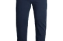 Штани JJIMARCO JJFRED AMA NAVY NOOS 12184901 Navy Blazer Jack&Jones 30/32 Темно-синій 12184901NavyBlazer Фото 5