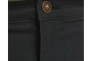Штани JPSTBILL JJRICO CROPPED AKM 000 BLACK 12192602-Black Jack&Jones 28/32 Чорний 12192602-Black Фото 3