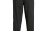 Штани JPSTBILL JJRICO CROPPED AKM 000 BLACK 12192602-Black Jack&Jones 28/32 Чорний 12192602-Black Фото 5