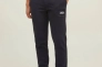 Штани JPSTGORDON JJJILOCK SWEAT PANTS IN 12213281-Black Jack&Jones M Чорний 12213281-Black Фото 1