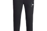 Штани JPSTGORDON JJJILOCK SWEAT PANTS IN 12213281-Black Jack&Jones M Чорний 12213281-Black Фото 5