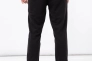 Штани JPSTGORDON JJCLAY SWEAT PANTS IN 12205877-Black Jack&Jones M Чорний 12205877-Black Фото 2
