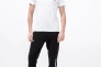 Штани JPSTGORDON JJCLAY SWEAT PANTS IN 12205877-Black Jack&Jones M Чорний 12205877-Black Фото 4