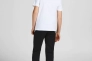 Брюки JPSTGORDON JJNEWSOFT SWEAT PANT NOOS JNR 12179798-Black Jack&amp;Jones 128 Черный 12179798-Black Фото 2