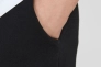 Брюки JPSTGORDON JJNEWSOFT SWEAT PANT NOOS JNR 12179798-Black Jack&amp;Jones 128 Черный 12179798-Black Фото 4