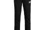 Брюки JPSTGORDON JJNEWSOFT SWEAT PANT NOOS JNR 12179798-Black Jack&amp;Jones 128 Черный 12179798-Black Фото 5