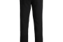 Брюки JPSTGORDON JJNEWSOFT SWEAT PANT NOOS JNR 12179798-Black Jack&amp;Jones 128 Черный 12179798-Black Фото 6