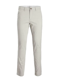 Брюки JPSTMARCO JJDAVE AKM GHOST GREY NOOS 12200011-Ghost Gray Jack&amp;Jones 31/32 Серый 12200011-Ghost Gray