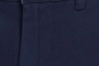 Брюки JPSTMARCO JJDAVE AKM NAVY BLAZER NOOS 12174309-Navy Blazer Jack&amp;Jones 30/34 Темно-синий 12174309-Navy Blazer Фото 3