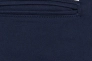 Брюки JPSTMARCO JJDAVE AKM NAVY BLAZER NOOS 12174309-Navy Blazer Jack&amp;Jones 30/34 Темно-синий 12174309-Navy Blazer Фото 4