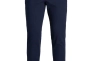 Брюки JPSTMARCO JJDAVE AKM NAVY BLAZER NOOS 12174309-Navy Blazer Jack&amp;Jones 30/34 Темно-синий 12174309-Navy Blazer Фото 5