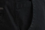 Брюки JPSTMARCO JJFRED AMA CAVIAR 12193816-Caviar Jack&amp;Jones 29/32 Черный 12193816-Caviar Фото 3