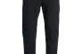 Брюки JPSTMARCO JJFRED AMA CAVIAR 12193816-Caviar Jack&amp;Jones 29/32 Черный 12193816-Caviar Фото 5