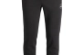 Штани JWHARTHUR JJSWEAT PANTS IMP 12218595-Black Jack&Jones L Чорний 12218595-Black Фото 1