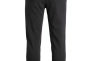 Штани JWHARTHUR JJSWEAT PANTS IMP 12218595-Black Jack&Jones L Чорний 12218595-Black Фото 2