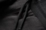 Штани JWHARTHUR JJSWEAT PANTS IMP 12218595-Black Jack&Jones L Чорний 12218595-Black Фото 3