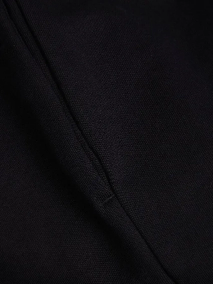 Штани JXALBERTE REL EVERY PANTS NOOS 12200298-Black JJXX S Чорний 12200298-Black фото 3 — інтернет-магазин Tapok