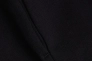 Штани JXALBERTE REL EVERY PANTS NOOS 12200298-Black JJXX S Чорний 12200298-Black Фото 3