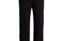 Штани JXALBERTE REL EVERY PANTS NOOS 12200298-Black JJXX S Чорний 12200298-Black Фото 4