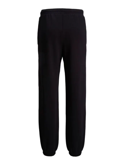 Штани JXALBERTE REL EVERY PANTS NOOS 12200298-Black JJXX S Чорний 12200298-Black фото 5 — інтернет-магазин Tapok