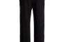 Штани JXALBERTE REL EVERY PANTS NOOS 12200298-Black JJXX S Чорний 12200298-Black Фото 5