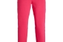 Брюки JXALBERTE REL EVERY PANTS NOOS 12200298-Bright Rose JJXX L Розовый 12200298-Bright Rose Фото 4