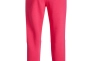 Брюки JXALBERTE REL EVERY PANTS NOOS 12200298-Bright Rose JJXX L Розовый 12200298-Bright Rose Фото 5