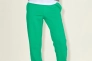 Брюки JXALBERTE REL EVERY PANTS NOOS 12200298-Jolly Green JJXX L Зеленый 12200298-Jolly Green Фото 1