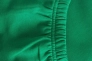 Брюки JXALBERTE REL EVERY PANTS NOOS 12200298-Jolly Green JJXX L Зеленый 12200298-Jolly Green Фото 3
