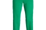 Брюки JXALBERTE REL EVERY PANTS NOOS 12200298-Jolly Green JJXX L Зеленый 12200298-Jolly Green Фото 4