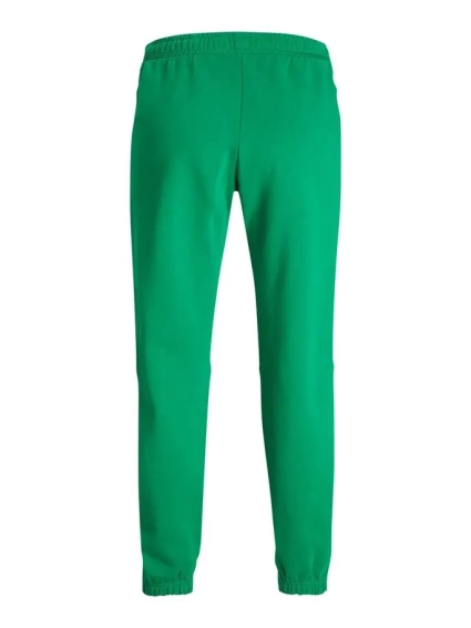 Брюки JXALBERTE REL EVERY PANTS NOOS 12200298-Jolly Green JJXX L Зеленый 12200298-Jolly Green фото 5 — интернет-магазин Tapok
