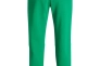 Брюки JXALBERTE REL EVERY PANTS NOOS 12200298-Jolly Green JJXX L Зеленый 12200298-Jolly Green Фото 5