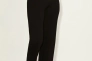Брюки JXHARPER SOFT KNIT PANT NOOS 12202996-Black JJXX L Черный 12202996-Black Фото 1